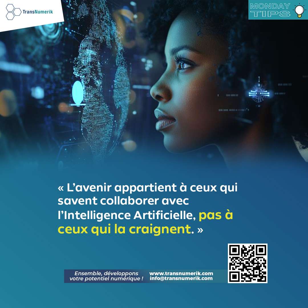 Monday tips 24 11 25