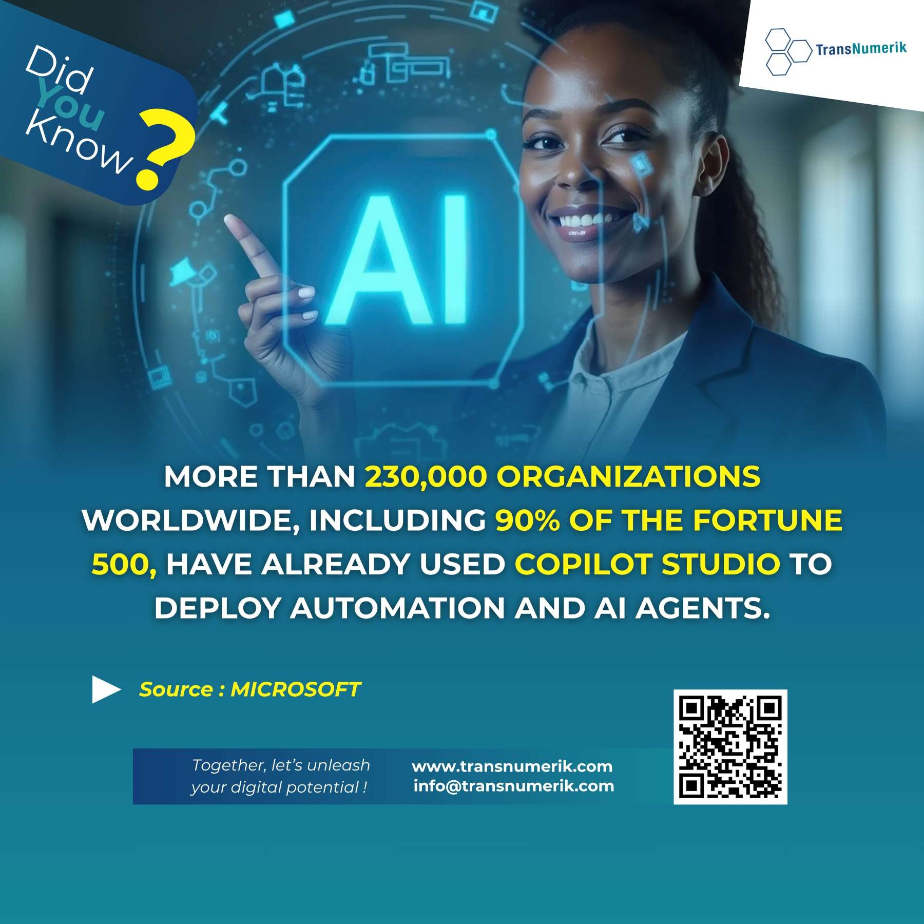 Did you know of 14 11 25