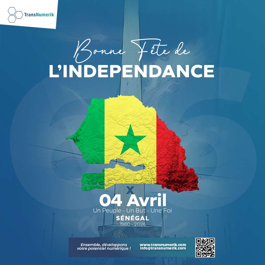 SN Independance